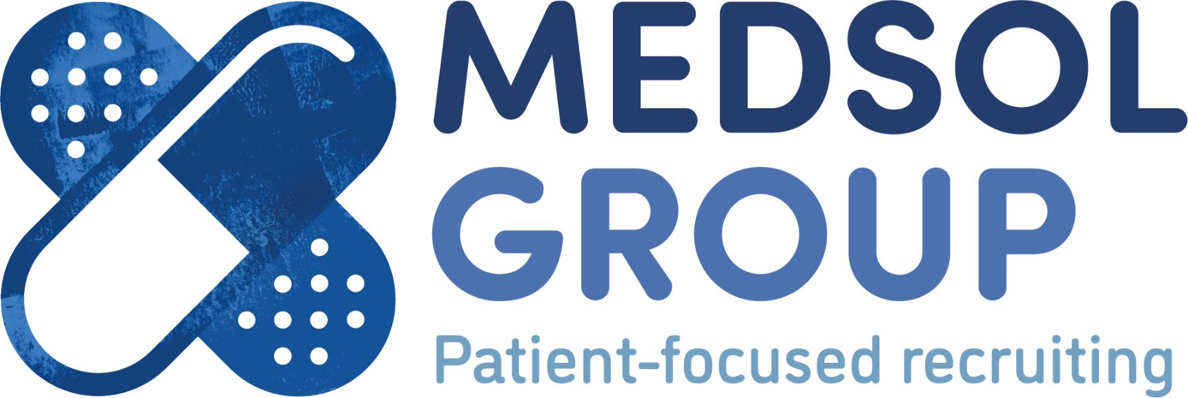 Medsol Group Case Study - Bird Marketing