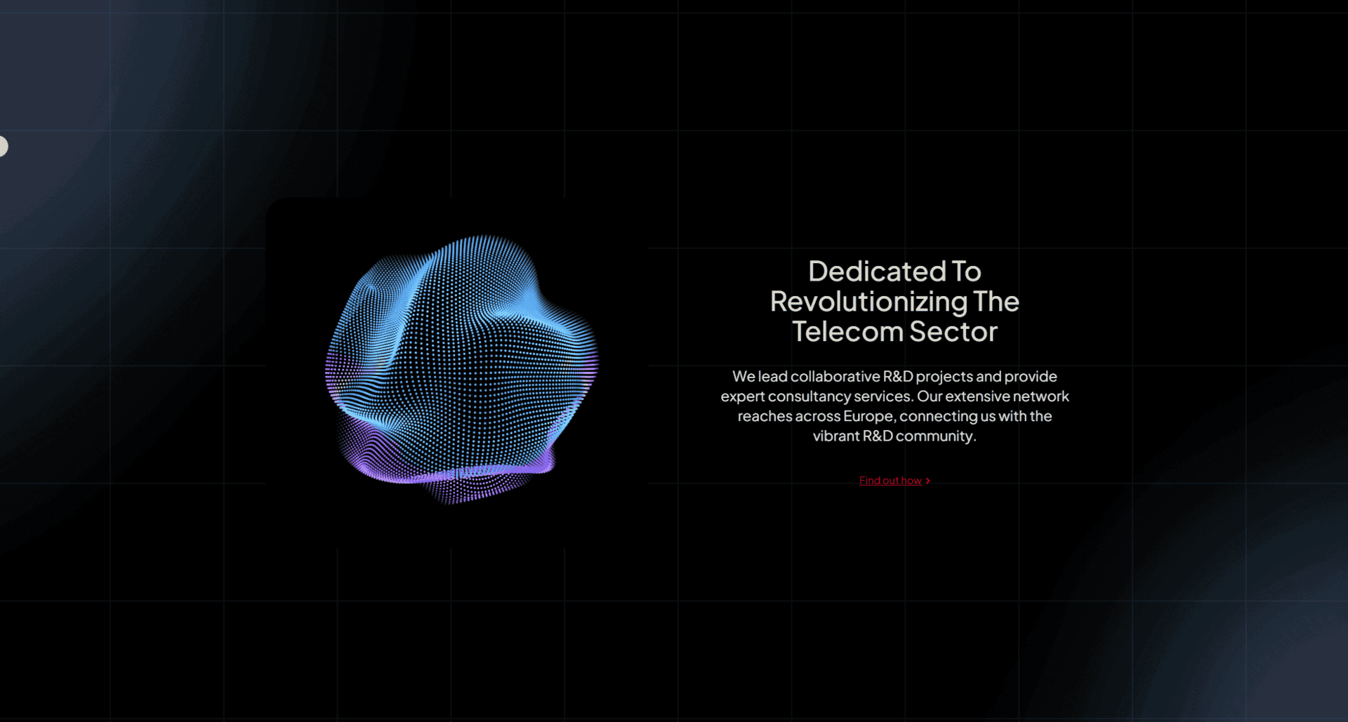 Gigasys Solutions portfolio image 1