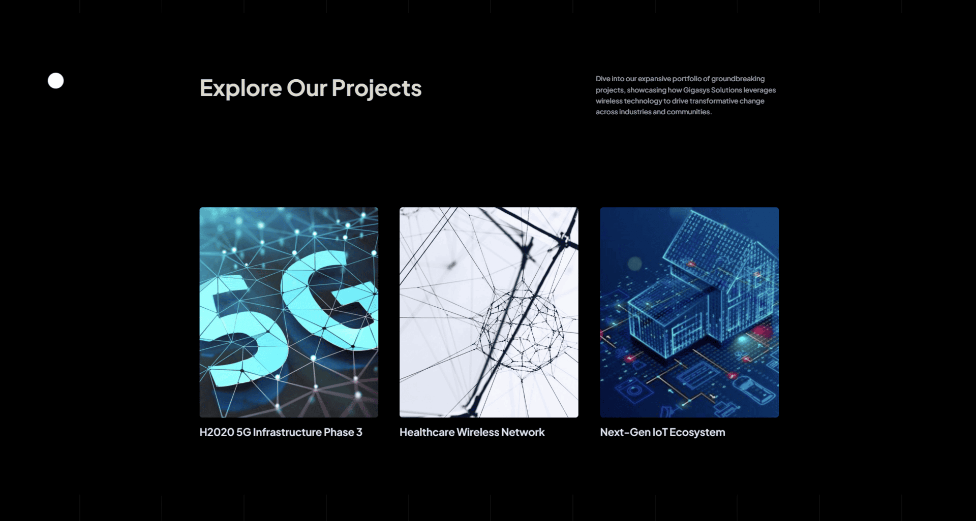 Gigasys Solutions portfolio image 3