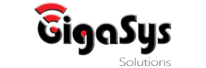 Gigadys Solutions Logo