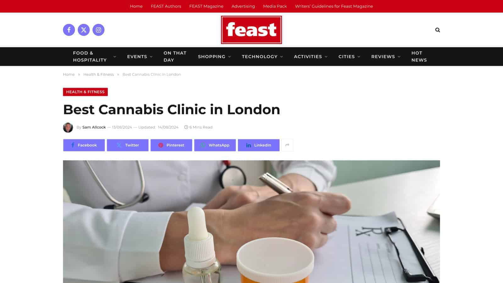 Releaf portfolio image 4