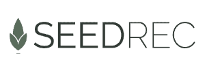 SEED Recruitment Logo