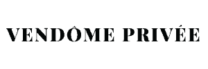Vendôme Privée Logo