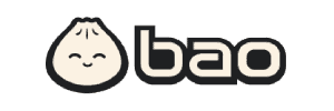 BAO Finance Logo