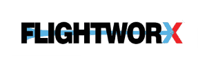 Flightworx Logo