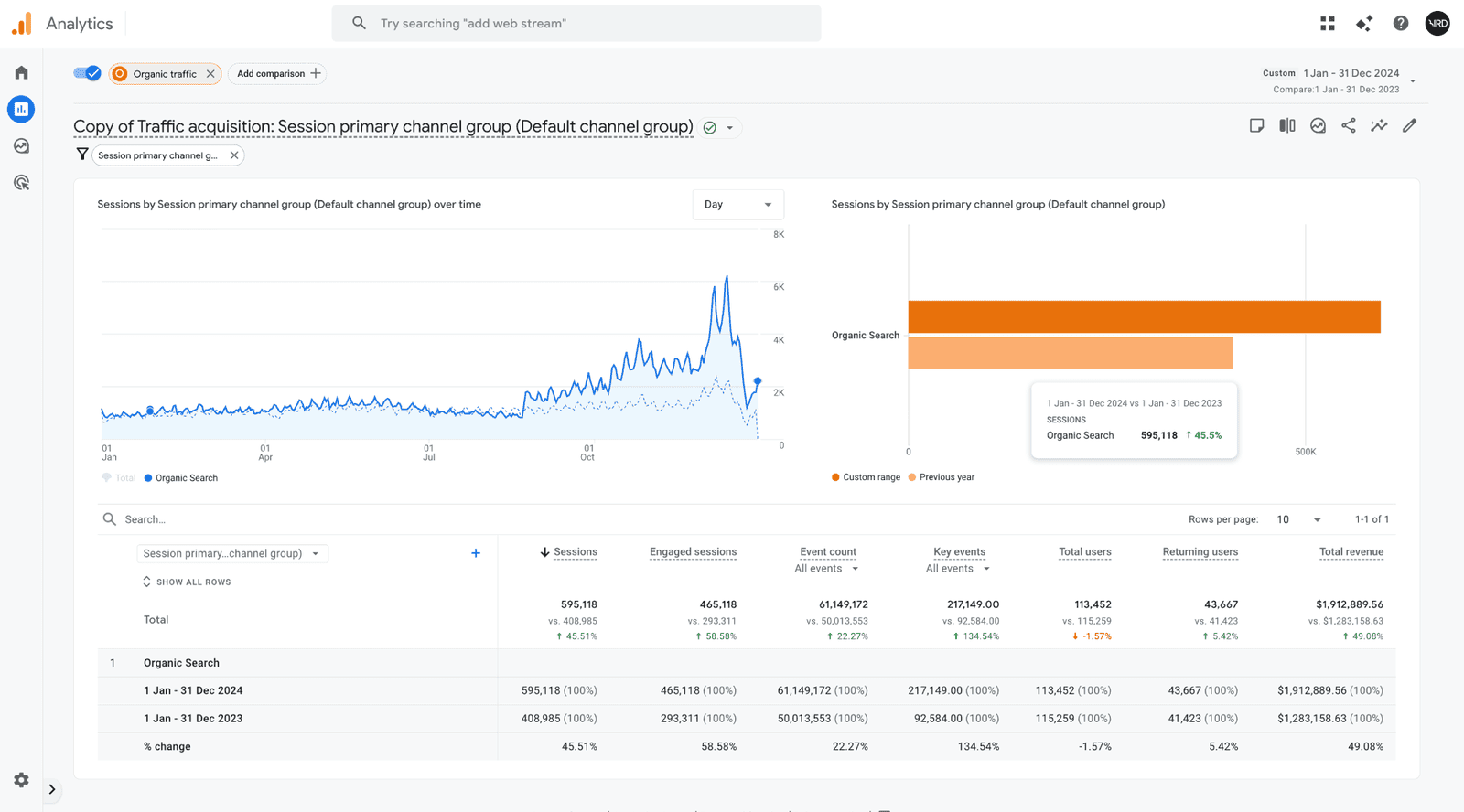 Snappic portfolio image 6