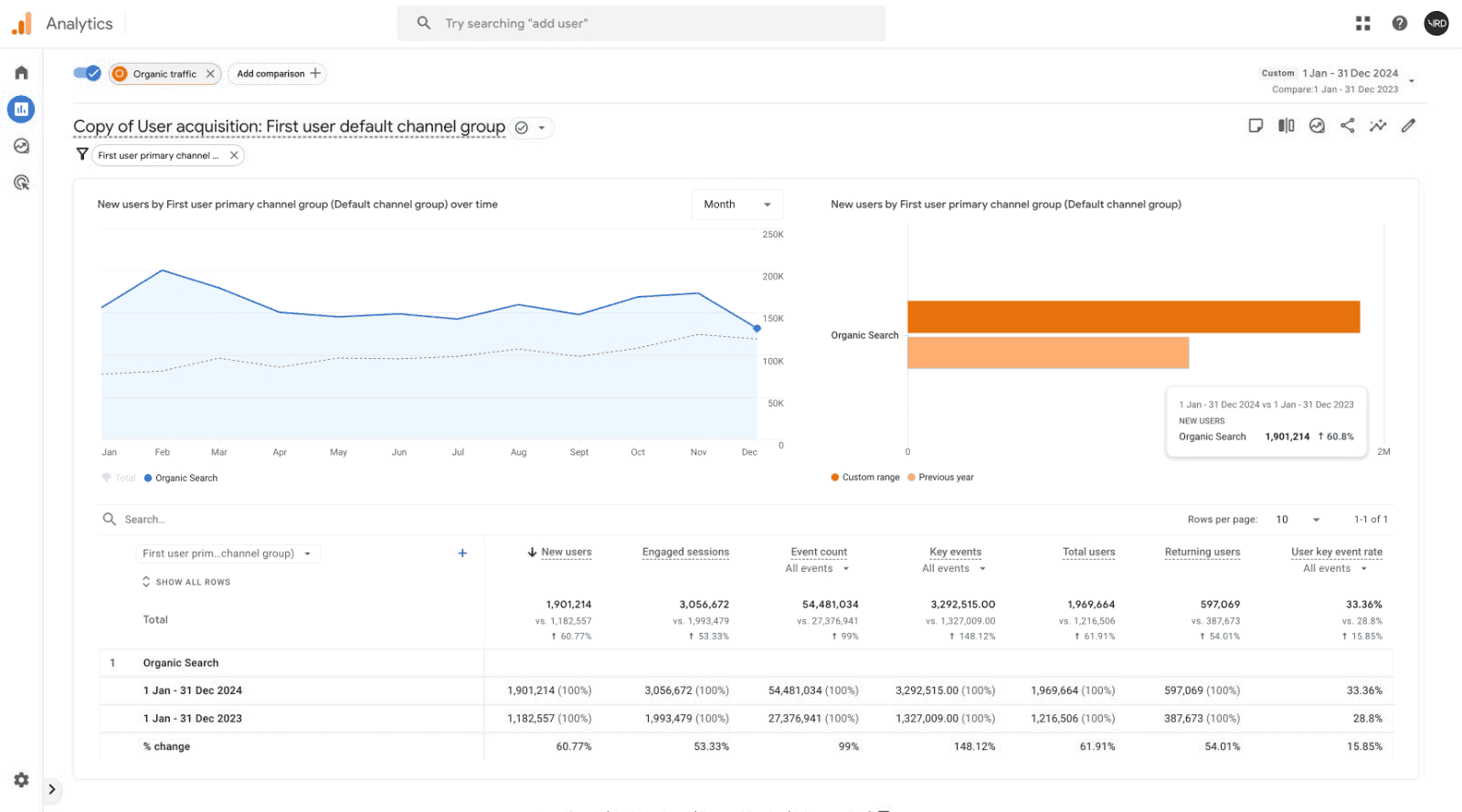 Supermicro portfolio image 4