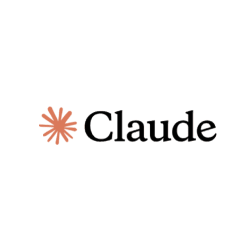 Claude