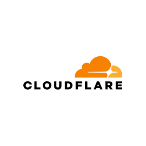 Cloudflare