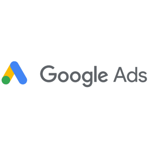 Google Ads