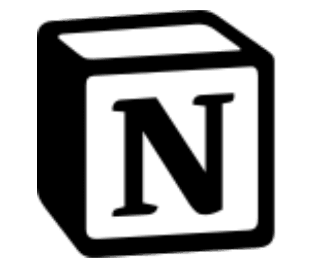 Notion