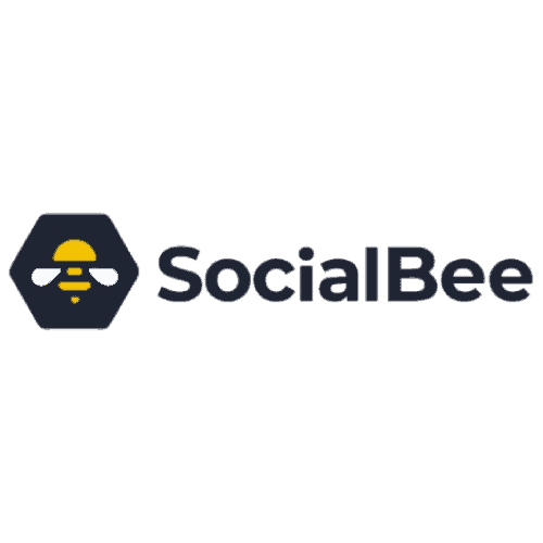 SocialBee
