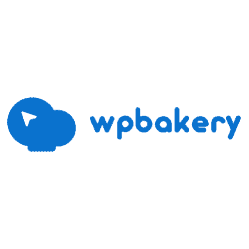 WP Bakery