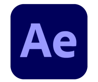 Adobe After Effects