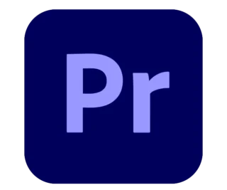 Adobe Premier