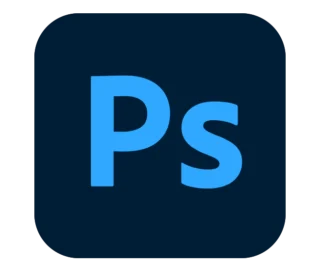 Adobe Photoshop
