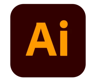 Adobe Illustrator