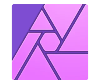 Affinity