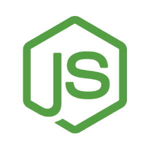 Node JS