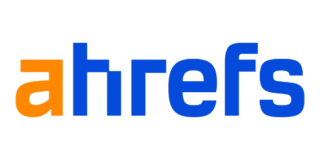 Ahrefs -  How Do You Explain the Value of SEO? I Asked 100 Experts