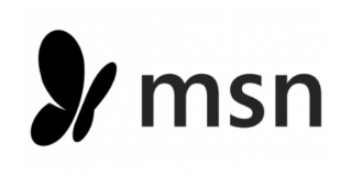 MSN -  Bird Marketing Announces Expansion Into New Markets in The USA