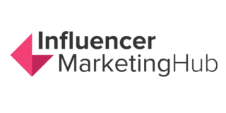 Influencer Marketing Hub -  Top Digital Marketing Agencies in the UK