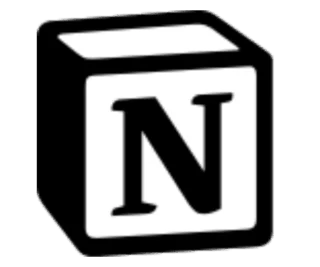 Notion