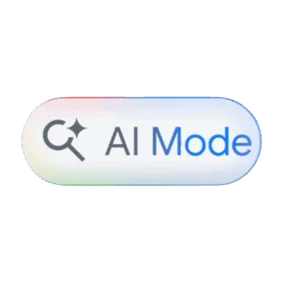 Google AI Mode
