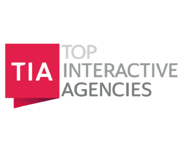 Top Web Design Agency UK - Web Design Company - UK Based